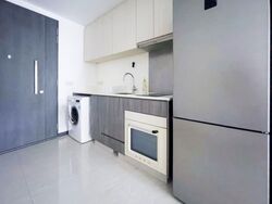 Lorong 5 Toa Payoh (D12), Condominium #552129291